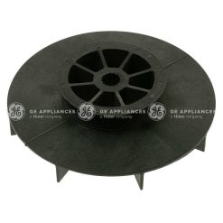 WH01X27247 - FAN MAGNET ASM