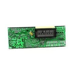 EBR77562712 LG Main PCB Assembly