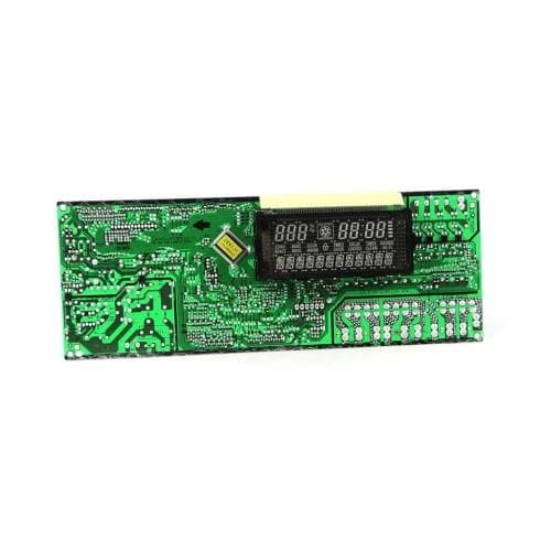 EBR77562712 LG Main PCB Assembly