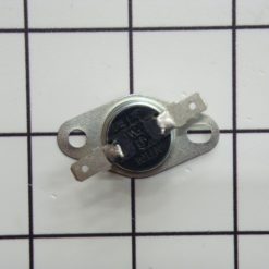 DE47-20173A Samsung Thermostat