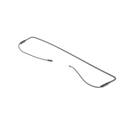 216254600 - HEATER-DEFROST