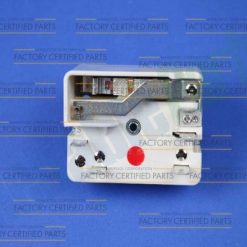 WP7403P239-60 Whirlpool Oven Switch In