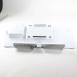 AEB73764504 LG Grille Fan Assembly