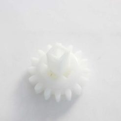 4403JJ3001B - CONNECTOR ASSEMBLY