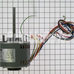 D923 Fasco 1/3HP 3SPD