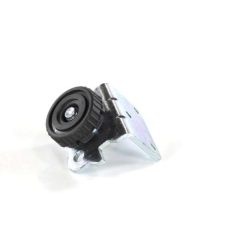 AEH73997702 LG Lower Hinge Assembly