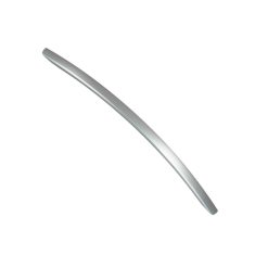 AED73593102 LG Freezer Handle Assembly