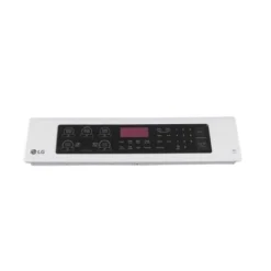 LGE AGM73551673 LG Parts Assembly