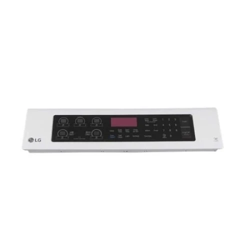 AGM73551673 LG Parts Assembly 1 LGE AGM73551673 LG Parts Assembly