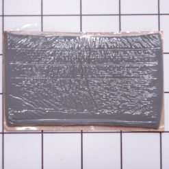 5303307583 Frigidaire Refrigerator P1-Pad Noise Reduction