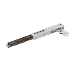 WP74010283 Whirlpool Door Hinge