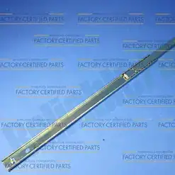 WP8578394 Whirlpool Slide