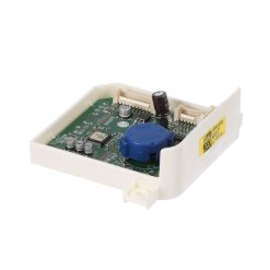 EBR85054303 - PCB ASSEMBLY,DISPLAY