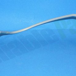 WPW10217922 Whirlpool Tube