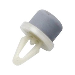 W11398707 Whirlpool Grommet