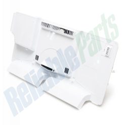 AEB73785615 LG Refrigerator Freezer Evaporator Fan Motor Grille Assembly