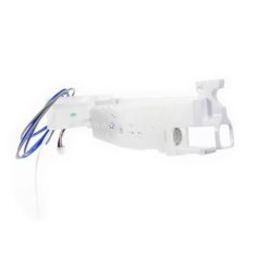 DA82-02870A Samsung Refrigeraaor Water Filter Case Assembly