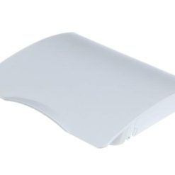 5304483961 Frigidaire Air Conditioner Cover