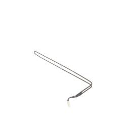WP2263749 Whirlpool Defrost Heater Assembly