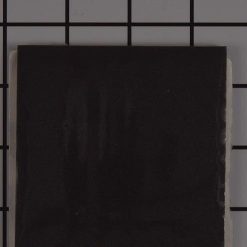 W11611669 ABSORBER