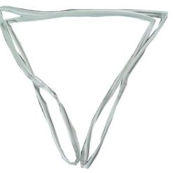 WPL 2188439A Whirlpool Refrigerator Door Gasket