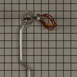 W11557818 - HOLDER-ORF