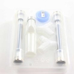 AAA76555313 LG Accessory Assembly