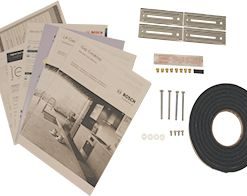18038168 - LIQUID PROPANE CONVERSION KIT