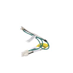 WD21X23559 GE Dishwasher Wire Harness