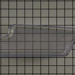 DA63-07289A - GUARD-FRE LEFT;ROMANEE-CONTI,GPPS,T3,TP