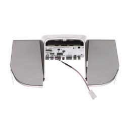 ACQ91482440 - COVER ASSEMBLY,DISPLAY