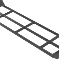 5304521079 Frigidaire Grate