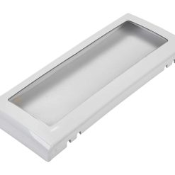 WPW10131132 - DOOR-COMP