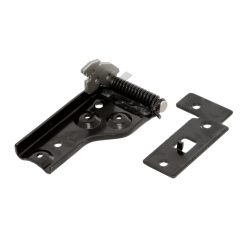 00631517 Bosch Oven Door Hinge