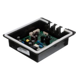 5304498818 - BOARD-MAIN POWER