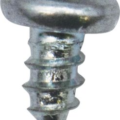 00422102 Bosch Oven Screw