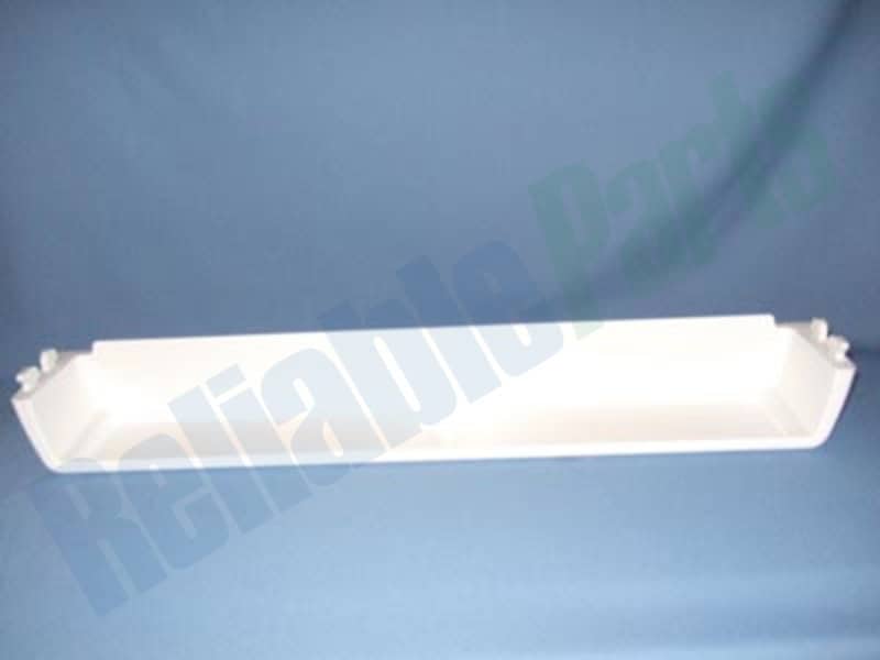 61005405 - FRONT; PICKOFF 4 61005405 - FRONT; PICKOFF - Image 4