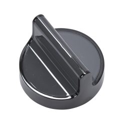 W10826855 Whirlpool Control Knob