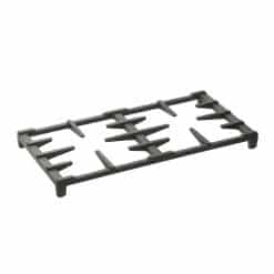249838P Fisher & Paykel Range Trivet Assembly 4-Burner Side Evo2