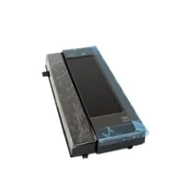 LGE ACM74519108 LG Controller Assembly