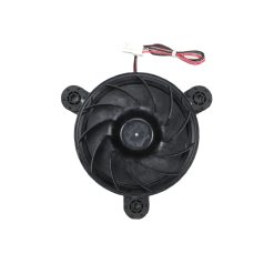 5304523741 Frigidaire Evaporator Fan Motor