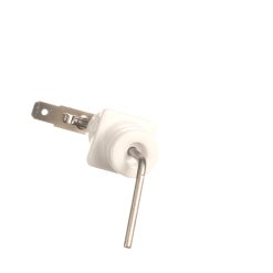 U250-295 Rinnai Fr Electrode 2020W/C,1616, 3