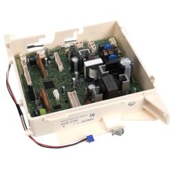 105000237 Rinnai PC Board Assembly-Commercial