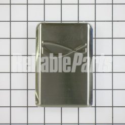 ABH74279601 LG Button Assembly