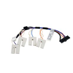 W11193817 Whirlpool Wire Harness