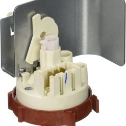 WH12X10301 GE Washer Pressure Switch