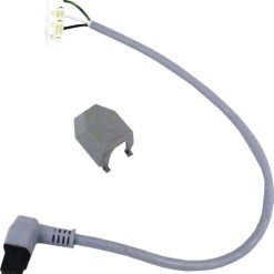 12010974 - POWER CORD