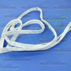 WP4-81049-001 Whirlpool Refrigerator Door Gasket