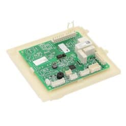 5304529959 Frigidaire Refrigerator PC Board Assembly,MAIN,W/HOU