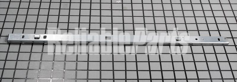 318259507 Frigidaire Oven Glide 3 318259507 Frigidaire Oven Glide - Image 3